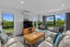2 Shea Lane, Pyes Pa, Tauranga - Carousel 15