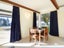 2 Hollows Crescent, Takaro, Palmerston North - Carousel 5