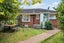 3/65 Sylvia Rd, Hillcrest, North Shore City - Carousel 19