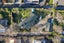 102 Paparoa Street, Papanui, Christchurch - Carousel 23