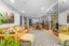 7A/6 Princes Street, Auckland Central, Auckland - Carousel 4