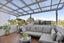 630 Sandringham Road, Sandringham, Auckland - Carousel 23