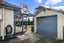 6 Tavendale Place, St Albans, Christchurch - Carousel 13