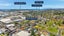 188 Rockfield Road, Penrose, Auckland - Carousel 23
