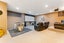 11B Balmain Road, Birkenhead, Auckland - Carousel 10