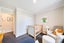 673 Woodbury Road, Woodbury, Geraldine - Carousel 18