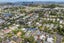 2/18 Buckley Road, Epsom, Auckland - Carousel 14
