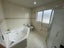 32 Kaseng Place, East Tamaki Heights, Auckland - Carousel 13