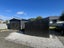 76 Margaret Street, Glengarry, Invercargill - Carousel 20