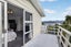 9 James Drive, Diamond Harbour, Lyttelton - Carousel 15