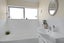 47A Seabury Avenue, Foxton Beach, Foxton - Carousel 13