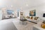 2/10 Windsor Place, Windsor Park, Auckland - Carousel 7