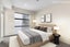 69B Hall Avenue, Mangere, Auckland - Carousel 7