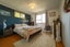 30 Montreal Road, Washington Valley, Nelson - Carousel 1