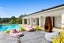 50 Rodeo Drive, Albany - Carousel 21