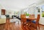 247 Middleton Road, Glenside, Wellington - Carousel 9