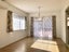 30 Vintage Drive, Henderson, Auckland - Carousel 7