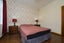 11 Mortlake Street, Islington, Christchurch - Carousel 12