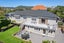 32 Homewood Avenue, Karori, Wellington - Carousel 35