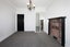 57 Norwich Street, Linwood, Christchurch - Carousel 7
