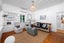 4 Matauwhi Road, Russell, Russell - Carousel 4