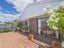 2/175 Colombo Street, Sydenham, Christchurch - Carousel 19