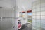 29 Kamaka Crescent, Bridge Hill, Alexandra - Carousel 20