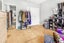 2A Lyon Street, Kihikihi, Te Awamutu - Carousel 13