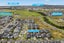 46 Broadhurst Road, Flat Bush, Auckland - Carousel 27