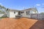 311 Frankley Road, Ferndale, New Plymouth - Carousel 12