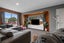24A Pohutukawa Drive, Owhata, Rotorua - Carousel 3