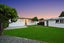 27 Dominion Road, Nawton, Hamilton - Carousel 19