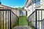 2/168 Panama Road, Mount Wellington, Auckland - Carousel 13