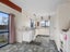 8 Katterns Street, Katikati, Katikati - Carousel 9