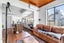 81 Main ST, Wairio, Otautau - Carousel 4