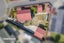24 Burnridge Place, Belfast, Christchurch - Carousel 23