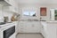 9A Honey Place, Weymouth, Auckland - Carousel 8