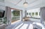 2/26 ALFRED ST, Nelson South, Nelson - Carousel 12
