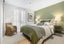 103/52 Sale Street, Auckland Central, Auckland - Carousel 5