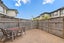 8/2 Armoy Drive, East Tamaki, Auckland - Carousel 8