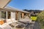 4 Warbler Lane, Albert Town, Wanaka - Carousel 1