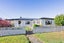 66 Bullar Street, Grasmere, Invercargill - Carousel 1