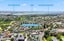 2C Woodward Road, Mount Albert, Auckland - Carousel 23
