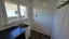 14 Ariki Place, Hei Hei, Christchurch - Carousel 6