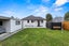 75 Hoani Street, Northcote, Christchurch - Carousel 14