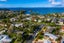 1 Weatherly Road, Torbay, Auckland - Carousel 1