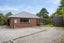 18B Kahurangi Drive, Rangatira Park, Taupo - Carousel 3