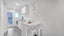 3/22 Champion Street, Edgeware, Christchurch - Carousel 4