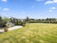 20 Mallard Drive, Outram - Carousel 25
