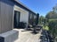 69 Point View Drive, East Tamaki Heights, Auckland - Carousel 4